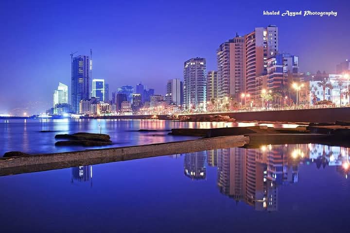تصوير: خالد عياد
