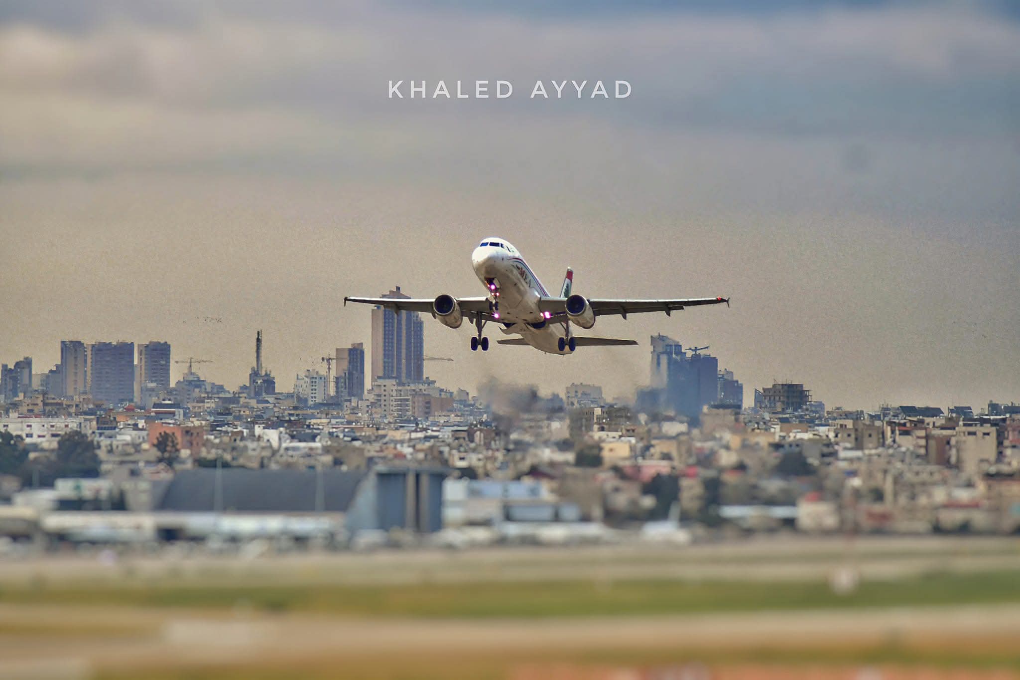 صورة تعبيرية/ خالد عياد