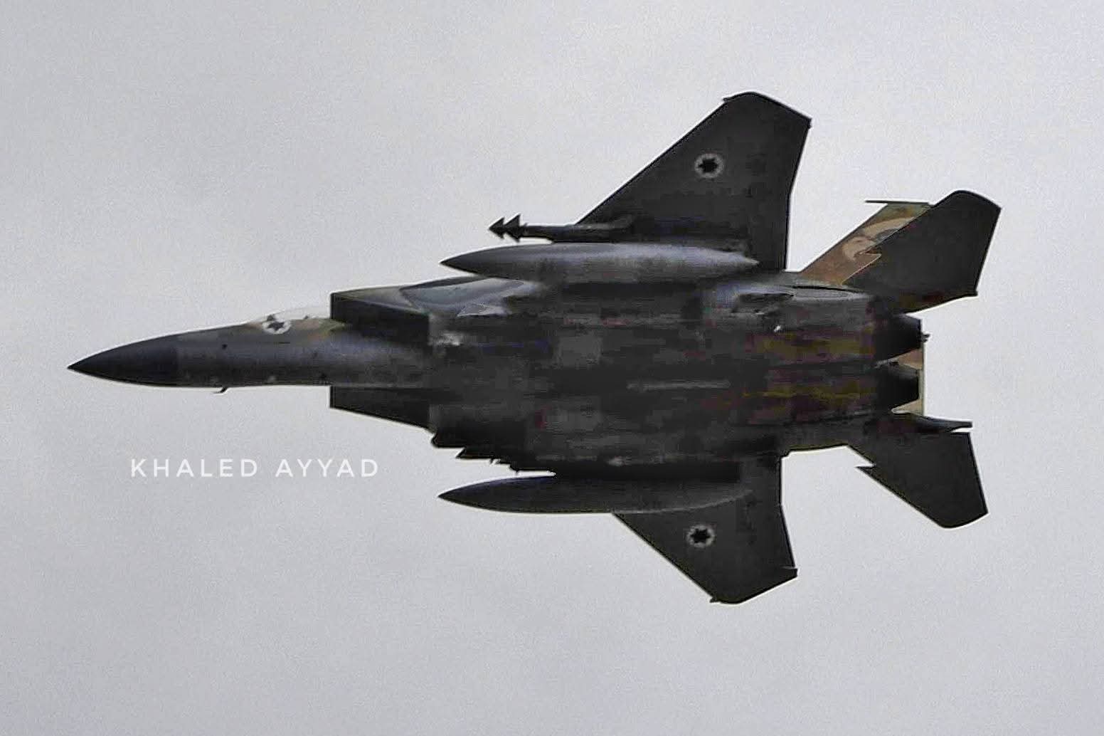 تصوير: خالد عياد(أرشيف)