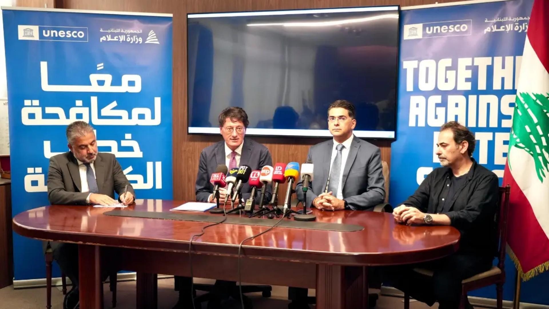 بول مرقص